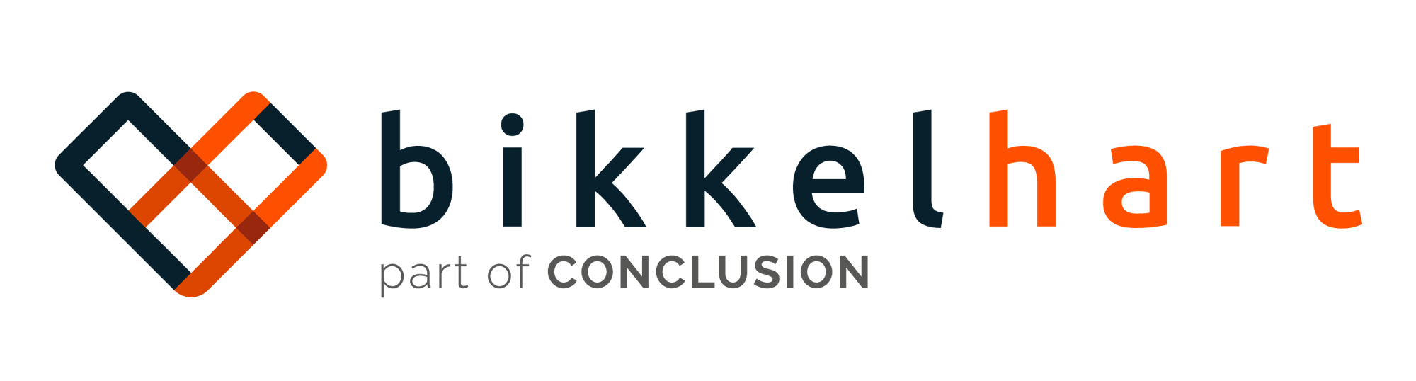 logo_bikkelhart_kleur@2x-2