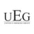 ueg_holland_logo